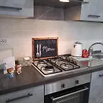 La Casa Dei Ricordi - 6 Zentrum * Iseo
