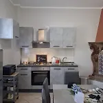 La Casa Dei Ricordi - 6 Zentrum