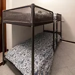 La Casa Dei Ricordi - 6 Zentrum * Iseo