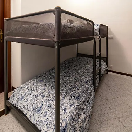 La Casa Dei Ricordi - 6 Zentrum * Iseo